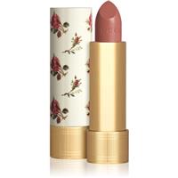 Gucci Gucci Beauty Rouge Lvres Voile gloss lipstick shade 132 Lilla Tawnie 3.5 g