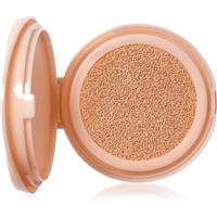Gucci Gucci Beauty Cushion de Beaut compact foundation refill shade 2,5 14 g