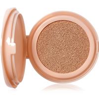 Gucci Gucci Beauty Cushion de Beaut compact foundation refill shade 05 14 g