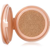 Gucci Gucci Beauty Cushion de Beaut compact foundation refill shade 3,5 14 g