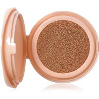 Gucci Gucci Beauty Cushion de Beaut compact foundation refill shade 8 14 g