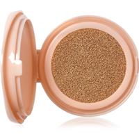 Gucci Gucci Beauty Cushion de Beaut compact foundation refill shade 7 14 g
