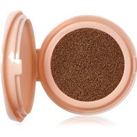 Gucci Gucci Beauty Cushion de Beaut compact foundation refill shade 10 14 g