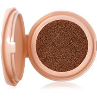 Gucci Gucci Beauty Cushion de Beaut compact foundation refill shade 11 14 g