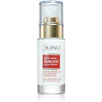 Guinot Acnilogic intensive serum for oily and problem skin 30 ml