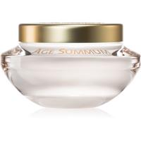 Guinot Age Summum anti-ageing moisturiser 50 ml