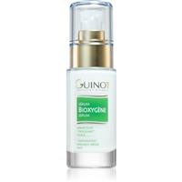 Guinot Bioxygene serum for tired skin 30 ml