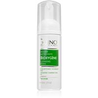 Guinot Bioxygene foam cleanser for all skin types 150 ml