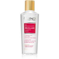 Guinot Eau Dmaquillante cleansing micellar water 200 ml