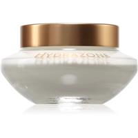 Guinot Hydrazone Dehydrated moisturising facial cream for dehydrated skin 50 ml