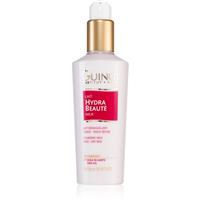 Guinot Hydra Beaut cleansing lotion for dry skin 200 ml