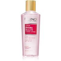 Guinot Hydra Beaut facial toner for dry skin 200 ml
