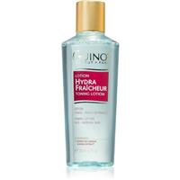 Guinot Hydra Fracheur refreshing moisturising toner 200 ml