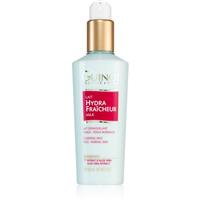 Guinot Hydra Fracheur cleansing milk 200 ml