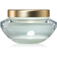 Guinot Liftosome intensive lifting cream 50 ml