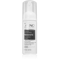 Guinot Newhite foaming face wash 150 ml