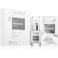 Guinot Newhite brightening serum 25 ml