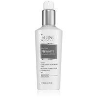 Guinot Newhite micellar water 200 ml