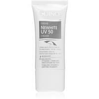 Guinot Newhite brightening tinted moisturizer SPF 50 30 ml