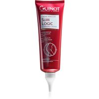 Guinot Slim Logic slimming cream to treat cellulite 125 ml