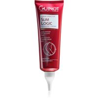Guinot Slim Logic slimming cream for cellulite 125 ml