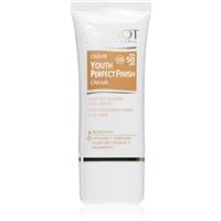 Guinot Youth Perfect Finish anti-wrinkle day cream SPF 50 30 ml