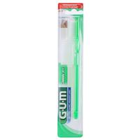 G.U.M Classic Slender toothbrush soft 1 pc