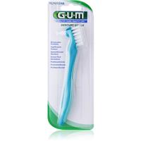 G.U.M Denture denture brush 1 pc