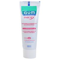 G.U.M
