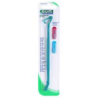 G.U.M Proxabrush Classic interdental toothbrush holder 1 pc