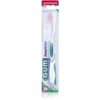 G.U.M SensiVital toothbrush ultra soft 1 pc