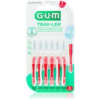 G.U.M