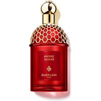 GUERLAIN Absolus Allegoria Ambre Samar eau de parfum unisex 125 ml