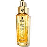 GUERLAIN Abeille Royale Advanced Youth Watery Oil oil serum to brighten and smooth the skin 30 ml