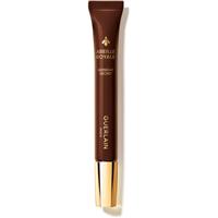 GUERLAIN Abeille Royale Midnight Secret eye treatment for wrinkles, swelling and dark circles 15 ml