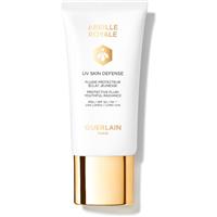GUERLAIN Abeille Royale UV Skin Defense protective face cream SPF 50 50 ml