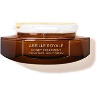 GUERLAIN Abeille Royale Honey Treatment Night Cream firming anti-ageing night cream refill 50 ml