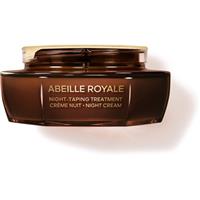GUERLAIN Abeille Royale Night-Taping Treatment intensive renewing night cream refill 50 ml