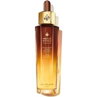 GUERLAIN Abeille Royale Scalp & Hair Youth Oil-In-Serum rejuvenating serum for hair and scalp 50 ml