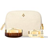 GUERLAIN Abeille Royale Age-Defying Ritual Honey Treatment Night Cream skin care set