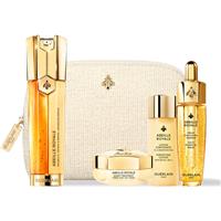 GUERLAIN Abeille Royale Age-Defying Programme Double R Renew & Repair Advanced Serum skin care set