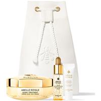 GUERLAIN Abeille Royale Youth Repair Age-defying Programme skin care set