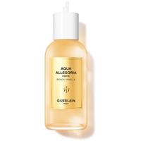 GUERLAIN Aqua Allegoria Bosca Vanilla Forte eau de parfum refill for women 200 ml
