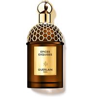 GUERLAIN Absolus Allegoria Epices Exquises eau de parfum unisex 125 ml