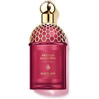GUERLAIN Absolus Allegoria Florabloom eau de parfum unisex 125 ml