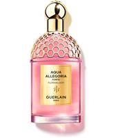 GUERLAIN Aqua Allegoria Florabloom Forte eau de parfum refillable for women 125 ml