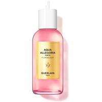 GUERLAIN Aqua Allegoria Florabloom Forte eau de parfum refill for women 200 ml