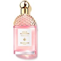 GUERLAIN Aqua Allegoria Florabloom eau de toilette refillable for women 125 ml
