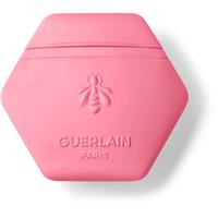 GUERLAIN Aqua Allegoria Florabloom hand cream for women 50 ml