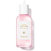 GUERLAIN Aqua Allegoria Flora Cherrysia eau de toilette refill for women 200 ml